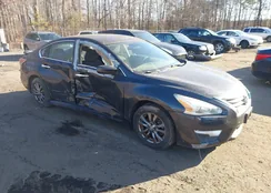 1N4AL3AP7FC492242: 44202858