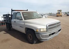 1B7KC23WOYJ159604: 44202864