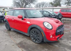 WMWXP7C58K2A49934: 44202866