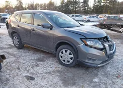 5N1AT2MV7KC794327: 44202871