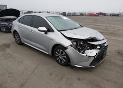 JTDEAMDE1MJ018359: 44202888