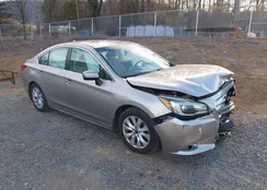 4S3BNAC60G3041043: 44202893