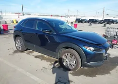 3MVDMBCM5SM809444: 44202899