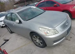 JNKBV61F38M279544: 44202902