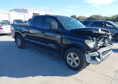 5TFRW5F14HX222059: 44202904