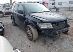 3C4PDCAB5JT275467: 44202909