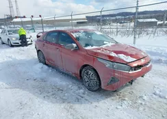 3KPF54AD9NE421007: 44202910