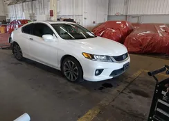 1HGCT2B89EA005316: 44202911