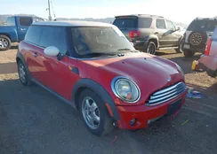 WMWMF3C52ATU79415: 44202924