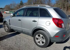 3GNAL2EK2ES525649: 44202933