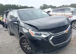 1GNERFKW3LJ210193: 44202946