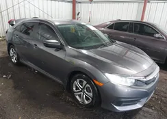 19XFC2F56HE036486: 44202953