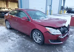 2G4GK5EX0E9306863: 44202963