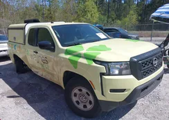 1N6ED1CLXNN676677: 44202966