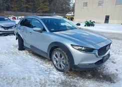 3MVDMBDM4MM236683: 44202975