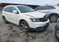 3C4PDCGB8GT124042: 44202982