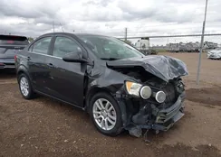 1G1JC5SH0G4106892: 44202987