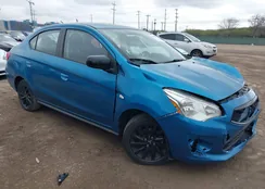 ML32F4FJ5LHF13500: 44202990