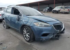 JM3TB3DV2E0441884: 44202997