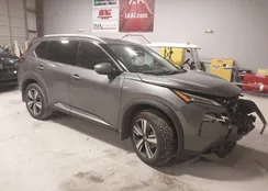 5N1AT3CAXMC712940: 44202010