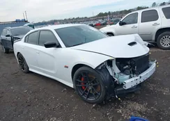 2C3CDXGJXPH506258: 44202024