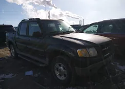 1FMZU67E11UC51051: 44202030