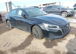 1N4BL4DV6SN416305: 44202045