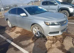 2G1115SL5E9225414: 44202050