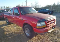 1FTYR14V2XTA08775: 44202053