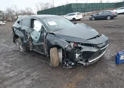 JTEAAAAH2PJ148873: 44202074