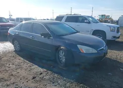 1HGCM66547A049568: 44202073