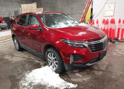 3GNAXUEG5PL151336: 44202081