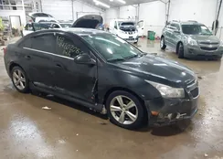 1G1PE5SB2E7332573: 44202086