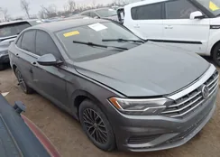 3VWC57BU5MM012460: 44202094