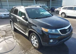 5XYKTCA65DG386614: 44202105