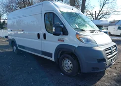 3C6TRVDDXFE509615: 44202124