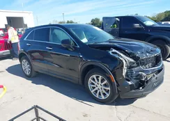 1GYAZAR4XLF144253: 44202127