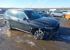 5UX23EU07S9Z80380: 44202130