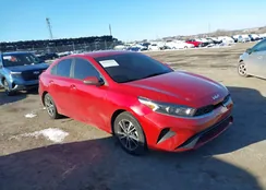 3KPF24AD3PE569083: 44202134