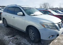 5N1AR2MM2EC657256: 44202149