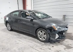 5NPD84LF0LH612434: 44202151