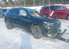 WBX73EF01P5Y20792: 44202155