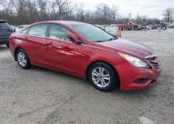 5NPEB4AC9CH480398: 44202161