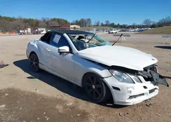 WDDKK5KF3DF215219: 44202170