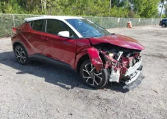 NMTKHMBX6JR014744: 44202172