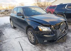 WA1LFAFP8CA037232: 44202213