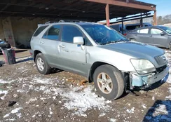 JTJHF10U230300652: 44202223