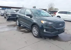 2FMPK4J91RBA02733: 44202224