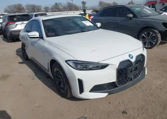 WBY43AW01RFT08969: 44202225