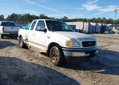 1FTRX07L0WKA87236: 44202236